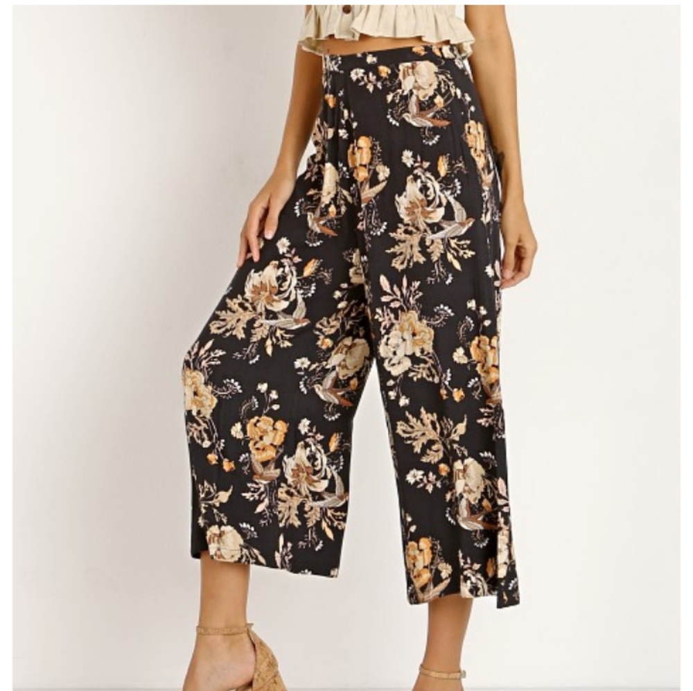 Spell & the gypsy Rosa pants - Picture 4 of 14